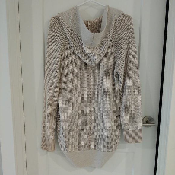 SOLD - Picture 2 of 7